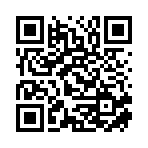 鹽城創航悅網絡科技有限公司移動站二維碼