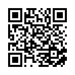 渭南原穎浩農業發展有限責任公司移動站二維碼