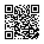 盤錦依諾生態農業有限公司移動站二維碼