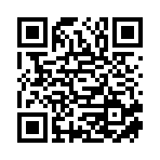 朔州市朔城區弘發機械租賃有限公司移動站二維碼