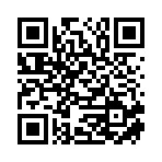 山西中正通融能源科技有限公司移動站二維碼