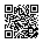 山西蕪渝電商有限公司移動站二維碼
