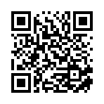 青島玖琮辰化工貿易有限公司移動站二維碼