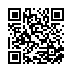 山西澄源凈水設備有限公司移動站二維碼