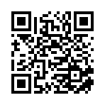 江蘇順科新材料有限公司移動站二維碼
