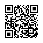 安慶鄭金泉口腔門診部有限公司移動站二維碼