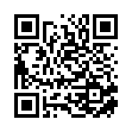 山西劉曉輝農業有限公司移動站二維碼