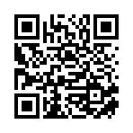 山西海瑞鴻能源有限責任公司移動站二維碼