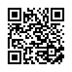 山西眾易通機電設備有限公司移動站二維碼