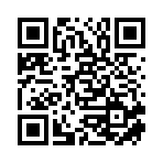廈門荊翔信息咨詢有限公司移動站二維碼