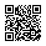 石樓森躍種植有限公司移動站二維碼