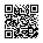 乾縣農夫果甜農業科技有限公司移動站二維碼