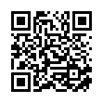營口財啟新能源有限公司移動站二維碼