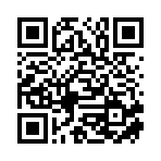 大連嘉藍精密科技有限公司移動站二維碼