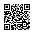 交城縣峰創通信有限公司移動站二維碼