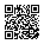 江蘇頤圣康醫療科技有限公司移動站二維碼