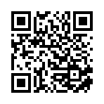 深圳市匯致隆科技有限公司移動站二維碼