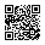 安慶星瑞信息科技有限公司移動站二維碼
