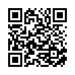 山西禹正科技有限公司移動站二維碼