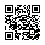 玉溪東籬全案設計有限公司移動站二維碼