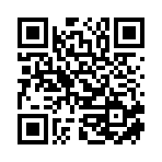 山西不言文化發展有限公司移動站二維碼