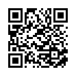 九江光鉆半導體科技有限公司移動站二維碼