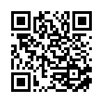 洪洞縣生浩馳立科技有限公司移動站二維碼