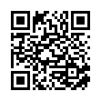 臨汾鵬悅鑫建筑有限公司移動站二維碼