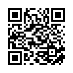 湖北鑫晟達新型材料有限公司移動站二維碼