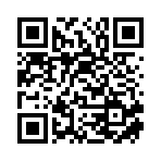 安慶量衡科技有限公司移動站二維碼