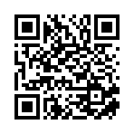 山西亞星能源科技有限公司移動站二維碼