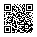 晉中市鑫發現文化發展有限公司移動站二維碼
