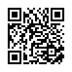 中萊（大慶）科技有限公司移動站二維碼