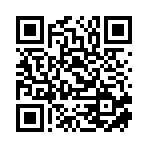 山西百力礦山工程有限公司移動站二維碼
