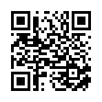 宿松匯總通訊科技有限公司移動站二維碼