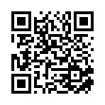 山西旖鏈云旎電子商務有限公司移動站二維碼