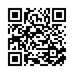 海南生昇科技有限公司移動站二維碼