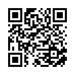 三亞市雙倍企業管理咨詢有限公司移動站二維碼