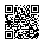 青島深維數航信息技術有限公司移動站二維碼