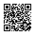 山西安術智能科技有限公司移動站二維碼