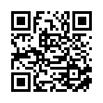 佛山市高明區鑫永盛供應鏈管理有限公司移動站二維碼