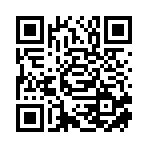 江西元銘科技有限公司移動站二維碼