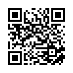 武漢翔隆裝飾設計工程有限公司移動站二維碼