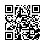忻州駿瑄供應鏈科技有限公司移動站二維碼