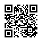 蕪湖森翎科技有限公司移動站二維碼