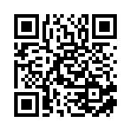 山西榕輝機械租賃有限公司移動站二維碼