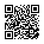 宿松木杉電子商務有限公司移動站二維碼
