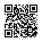 宜昌市展灼科技有限公司移動站二維碼