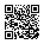 湖北智滿芯科技有限公司移動站二維碼