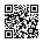 山西華信天成供應鏈管理有限公司移動站二維碼